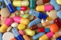 Big_Pharma_Pills