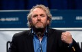 Breitbart