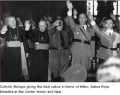Catholic_Bishops_Benedict_NAZI_Salute