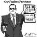 FBI_Terrorist