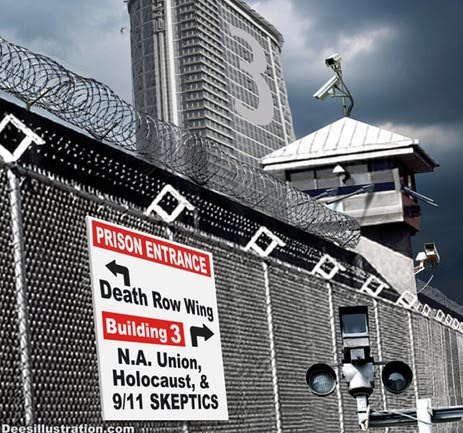 FEMA_Camp