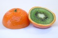 GMO_Fruit
