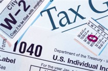 IRS_Fraud
