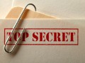 Info_Leak_Secret_Document