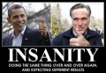 Insanity_Obama_Romney