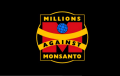 MillionsAgainstMonsanto