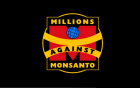 MillionsAgainstMonsanto
