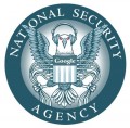 NSAgoogle