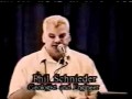 Phil_Schneider