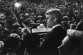 RFK_Speech