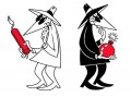 Spy_vs_Spy