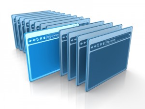 Website_Slides