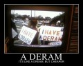 i-have-a-deram