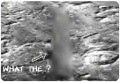 moon_airbrushed_nasa