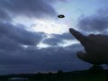 ufo