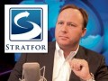 Alex_jones_Stratfor_Double_Agent