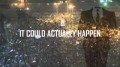 Anonymous_Make_it_happen