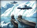 Antarctica_NAZI_Base_NeuBerlin