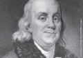 Benjamin-Franklin