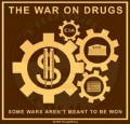 CIA_Drug_Trade_Cogs