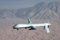 Drone_Campaign