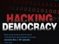 Hacking_Democracy_Vote_Rig_Election_Stealing