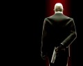 Hitman_Mafia_CIA