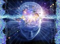 Hologram Brain Matrix Terminal