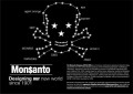 Monsanto_Designing_Nature