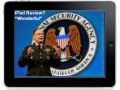 NSA_Ipad