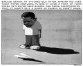 Obama_PaperAirplane_Drone_Dissappointment