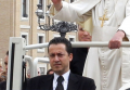 Pope_Butler