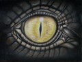 Reptilian_Eye
