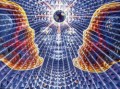Self_Matrix_World_Spirit_Alex_Grey