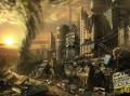 apocalyppse