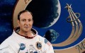 edgar_mitchell_nasa_ufo_ET