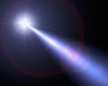 Floodlight