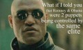 morpheus_presidential_puppets_one_elite
