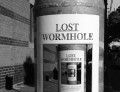 wormhole_lost