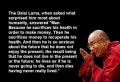 Dali_Lama_Working_Life_Health_Happiness