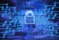 Digital_Security
