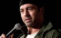 Joe_Rogan_Comedian_Enlightened