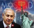 Mossad_Netanyahu_Israel
