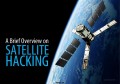 Satellite_Hacking_Signals