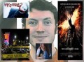 colorado_joker_james_holmes