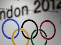 olympics_2012
