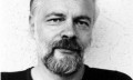 philip-k-dick