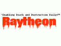 raytheon-your-death-merchant