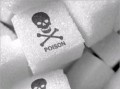 sugar_poison