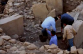 12000_year_old_circular_city